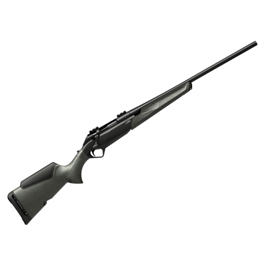 Lovački Karabin Benelli Lupo Granite Moss kal.308 Win