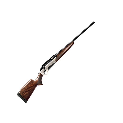 Lovački Karabin Benelli Lupo Deluxe kal.308 Win