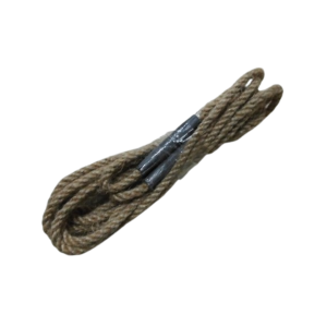 Kanap za Čišćenje Oružja