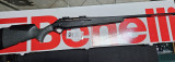 Lovački karabin Benelli Lupo Granite Moss 30-06