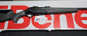 Lovački karabin Benelli Lupo Granite Moss 30-06