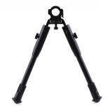 Bipod nogari,nogice za pušku