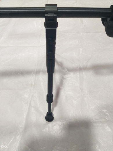 Bipod nogari,nogice za pušku