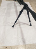 Bipod nogari,nogice za pušku