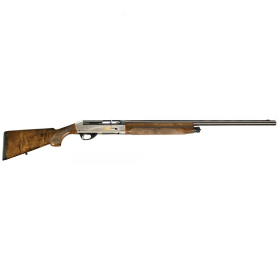 Lovačka puška Benelli Pasion 12/76