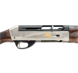 Lovačka puška Benelli Pasion 12/76