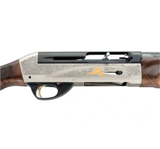 Lovačka puška Benelli Pasion 12/76