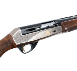 Lovačka puška Benelli Pasion 12/76