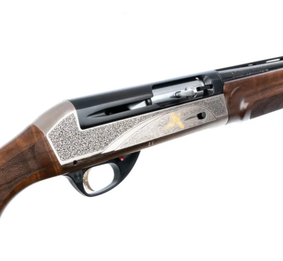 Lovačka puška Benelli Pasion 12/76