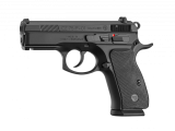 PIŠTOLJ CZ 75 P-01 OMEGA 9X19