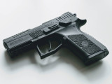 PIŠTOLJ CZ P-07 9X19