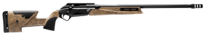 KARABIN BENELLI LUPO HPR .338