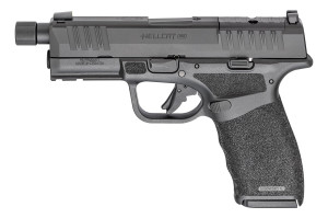 PIŠTOLJ HELLCAT PRO TB 9X19