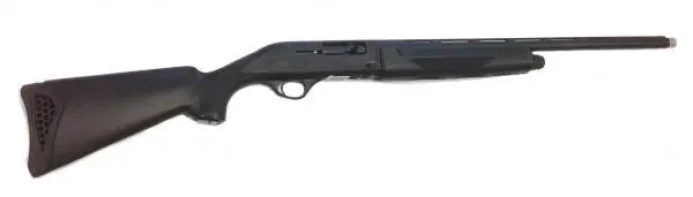 Lovacka puska HATSAN ESCORT PS