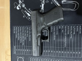 Glock 19 Gen4