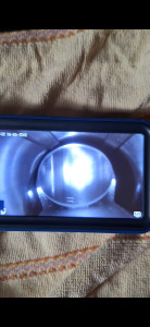 Steyr ssg 69 308win PII i PIV