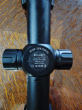 Noćna optika - Pard DS35-70RF