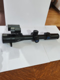 Noćna optika - Pard DS35-70RF