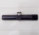 Originalna sovjetska optika za pušku Mosin Nagant, 061741352