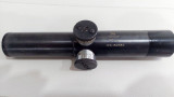 Originalna sovjetska optika za pušku Mosin Nagant, 061741352