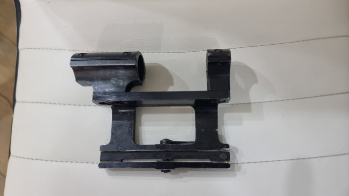 BOCNI Nosac za PASP M76, 061741352