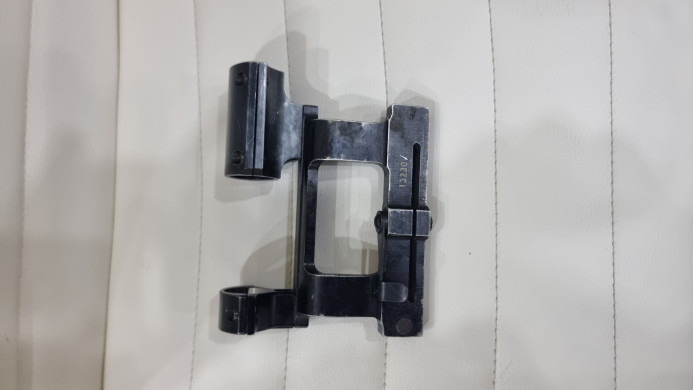 BOCNI Nosac za PASP M76, 061741352