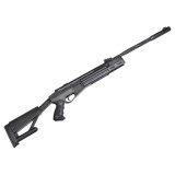 Vazdusna Puška Hatsan Air Tact PD 4.5mm