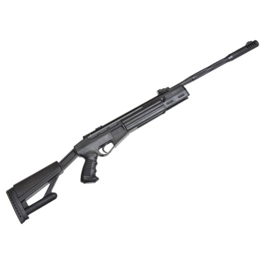 Vazdusna Puška Hatsan Air Tact PD 4.5mm