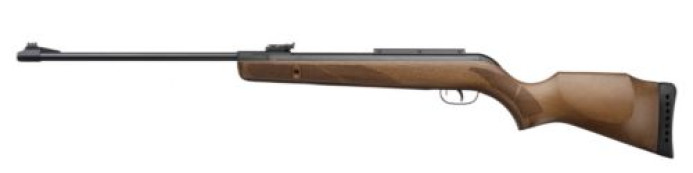 VAZDUŠNA PUŠKA GAMO HUNTER 440 4.5mm 305m/s