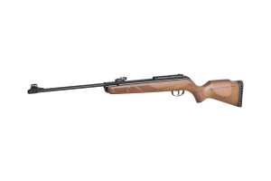 VAZDUŠNA PUŠKA GAMO HUNTER 440 4.5mm 305m/s