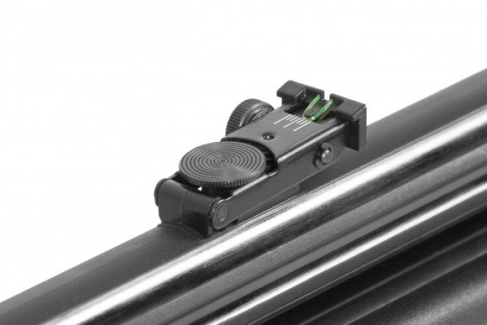 Vazdušna Puška Gamo Arrow PCP 4,5 mm 380 m/s