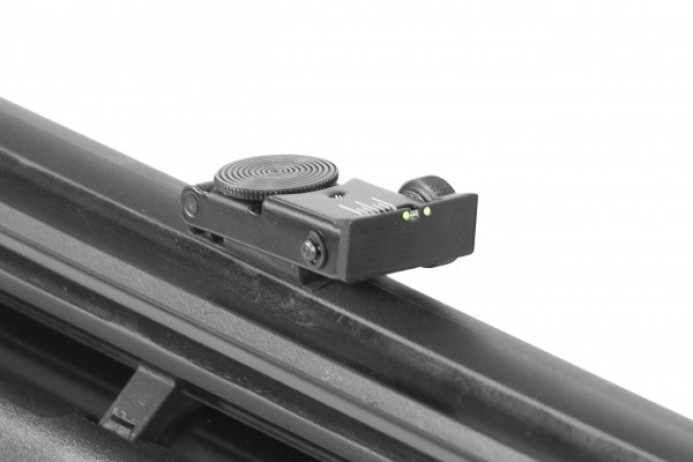 Vazdušna Puška Gamo Arrow PCP 4,5 mm 380 m/s