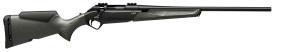 Lovački karabin BENELLI Lupo Granite Moss dostupan u kalibrima:30-06,308 win,223 REM.