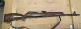 Zastava M76 308.cal