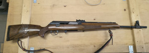 Zastava M76 308.cal