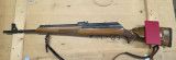 Zastava M76 308.cal