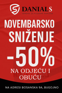 Lovačka, taktička odjeća