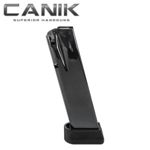 OKVIR CANIK 9X19 20RNDS