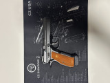 CZ Shadow 2  OR