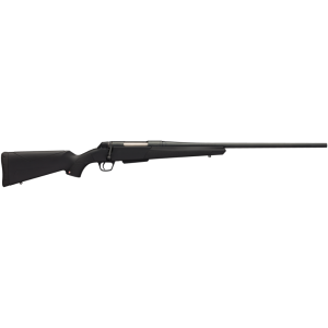 Lovacki karabin Winchester XPR 223. REM.