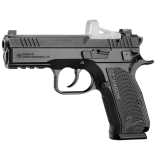 PIŠTOLJ ČZ SHADOW 2 CARRY 9x19 15RND