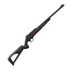 MK Puška Winchester Wild Cat Composite kal.22 LR