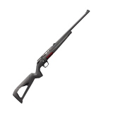 MK Puška Winchester Xpert kal.22 LR