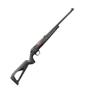 MK Puška Winchester Xpert kal.22 LR