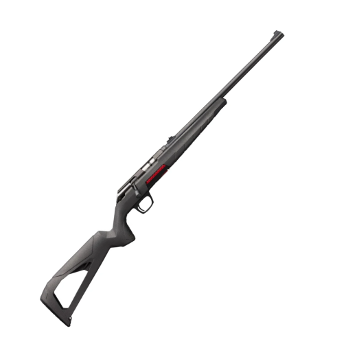 MK Puška Winchester Xpert kal.22 LR