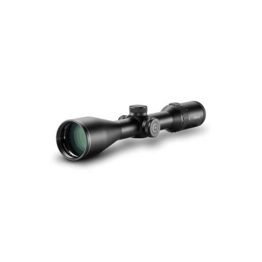 Optički Nišan Hawke Endurance 2-12x50 FD