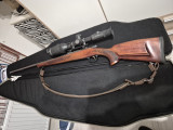 Cz 550 Lux Ebony Edition + Digex C50 + ormar