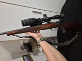 Cz 550 Lux Ebony Edition + Digex C50 + ormar