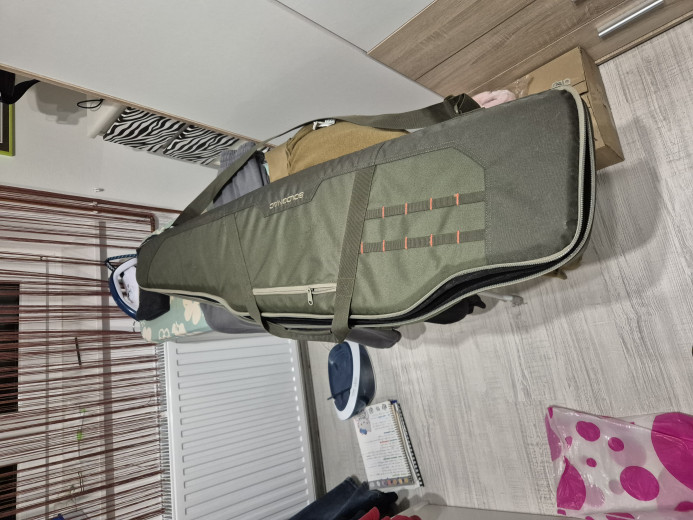 Cz 550 Lux Ebony Edition + Digex C50 + ormar