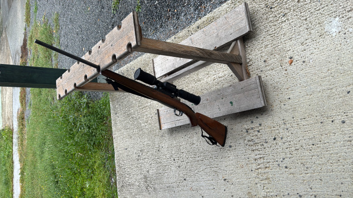 Zastava 8x57